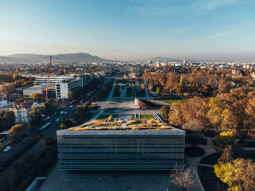 ICME 2023 DEADLINE visual data 4